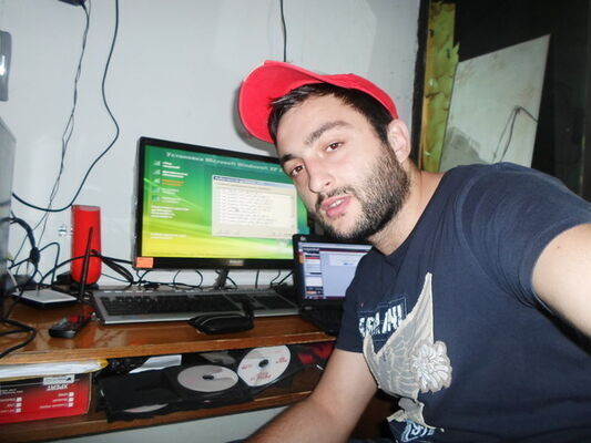  ,   Black, 34 ,   