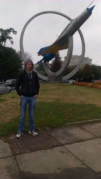  ,   Alexandr, 34 ,   ,   , c 