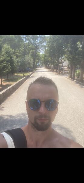  ,   Vasyl, 28 ,   ,   