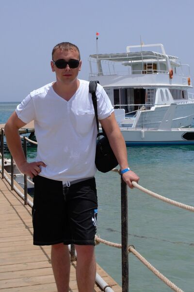  ,   Sacha001, 38 ,   ,   , c 