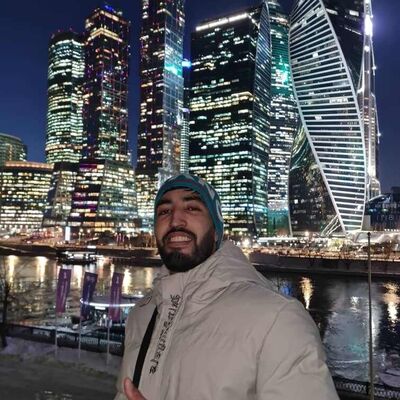  ,   Adel, 25 ,   ,   