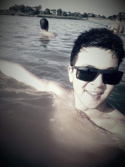 -,   Ibrat, 26 ,   ,   