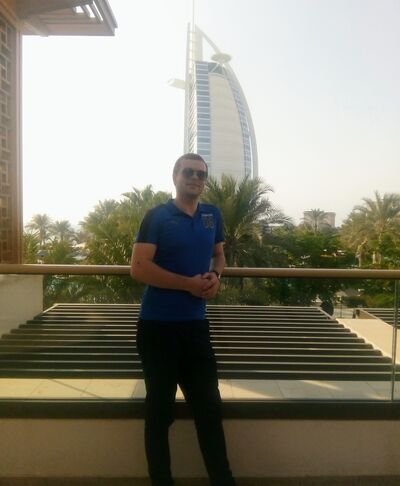 ,   Oleksandr, 35 ,   ,   , c 