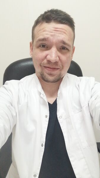  -,   , 32 ,   ,   , c 