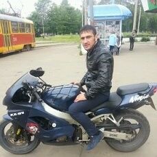  13479828  Aleksandr, 35 ,    