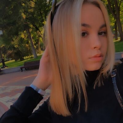  ,   , 23 ,   ,   , 