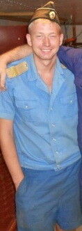  ,   Stan, 36 ,   ,   , c 