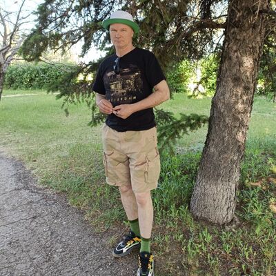  ,   , 57 ,     
