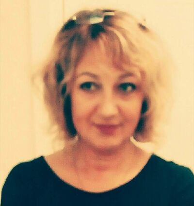  ,   , 54 ,   c 