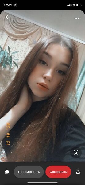  -,   , 24 ,   ,   