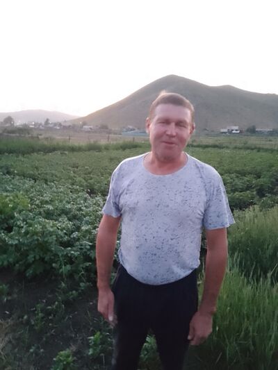  ,   , 51 ,   ,   