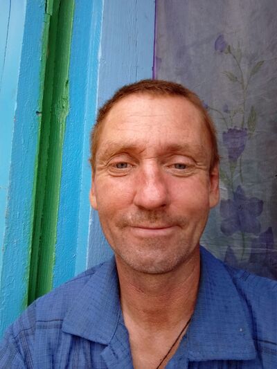  -,   , 41 ,   ,   , c 