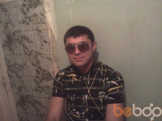  ,   Hamraev, 35 ,   