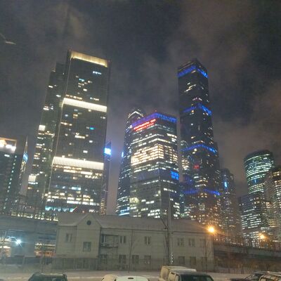  ,   SH QAHOROV, 40 ,     , c 