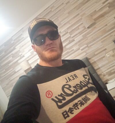  -,   , 33 ,   ,   