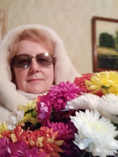 ,   , 62 ,  
