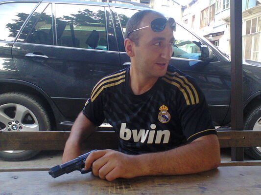  ,   Besik, 47 ,   ,   , c 