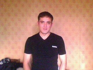   ,   Fazli, 39 ,   , 