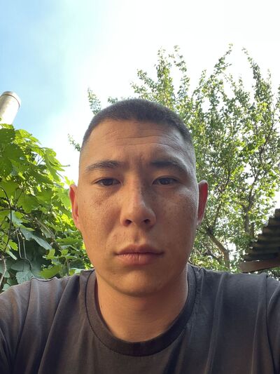  ,   Vladislav, 26 ,   ,   