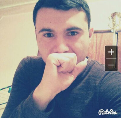  ,   Asker, 33 ,   