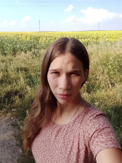  ,   , 26 ,   ,   , c , 
