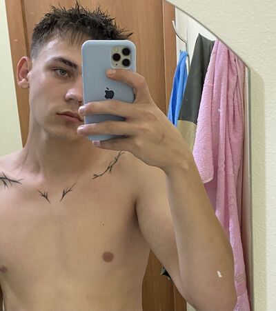  ,   , 19 ,   ,   