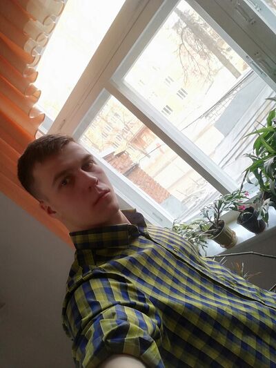  -,   , 27 ,   ,   