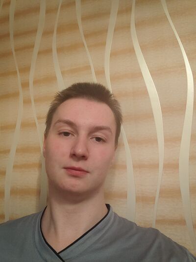  ,   Valera, 27 ,   ,   