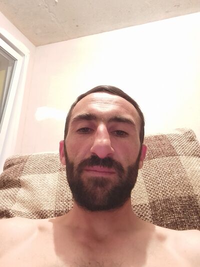  ,   , 36 ,   ,   