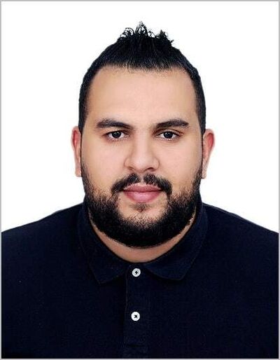  Soho,   Achour, 31 ,   ,   