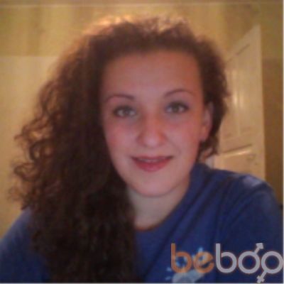 ���������� �����, ���� ������� Milana, 30 ���, ������������ ��� ������, ����� � ���������, c�������� ���������