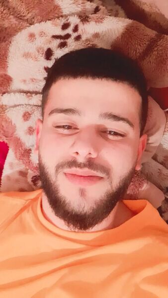  ,   Barber, 26 ,   ,   