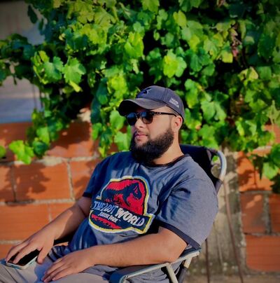  Beaulieu,   Luka, 27 ,   ,   