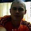  ,   Andrey, 38 ,   