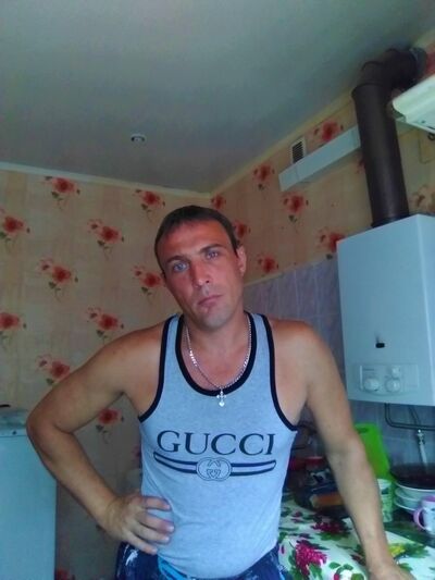  ,   , 44 ,   