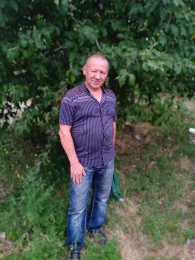  ,   , 68 ,   ,   , c , 