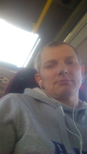  ,   Aleksejs, 39 ,   ,   , c , 