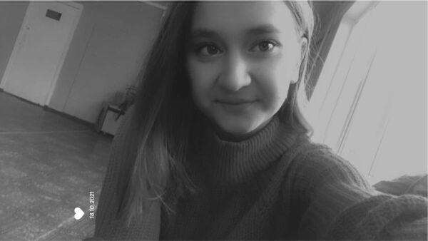  ,   , 24 ,     , c , 