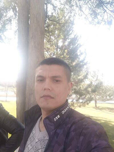  ,   Anvar, 40 ,   ,   
