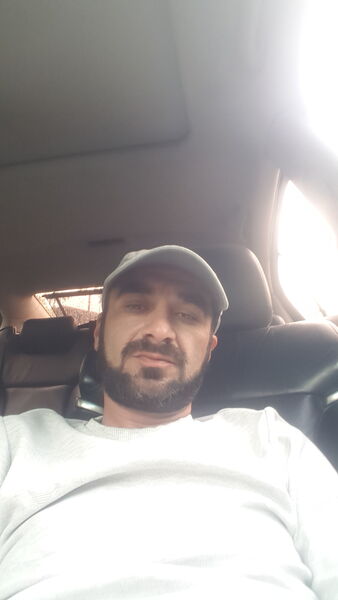  ,   Iago, 39 ,   ,   