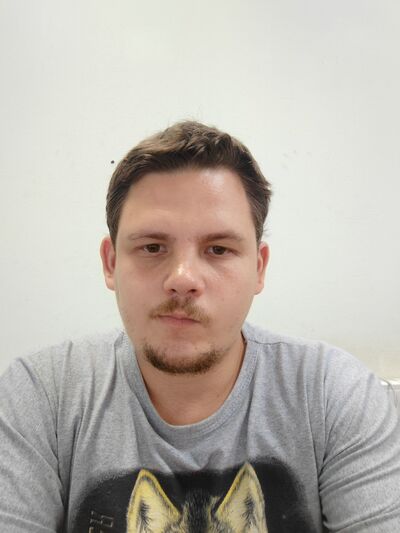  -,   , 29 ,   ,   
