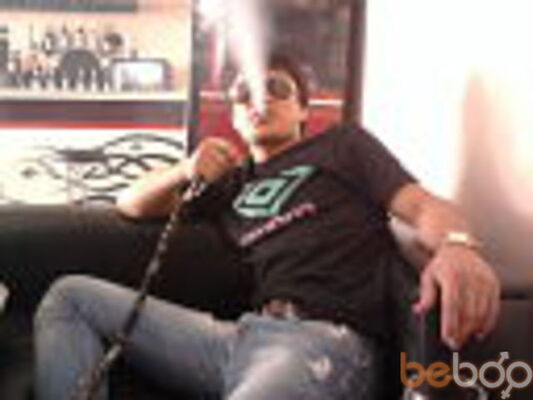  ,   Akmal, 36 ,   ,   , c , 
