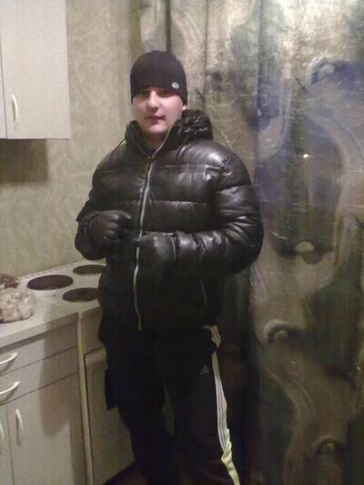  ,   , 32 ,   ,   