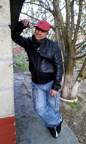  ,   , 56 ,   ,   , c 
