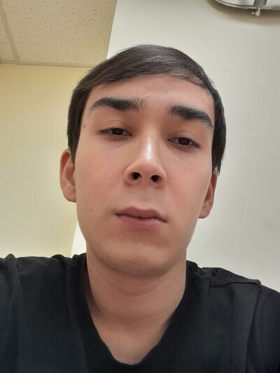   ,   , 23 ,   
