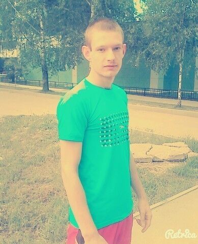  ,   , 33 ,   