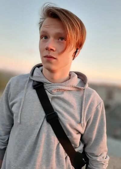  ,   Alexey, 25 ,   ,   