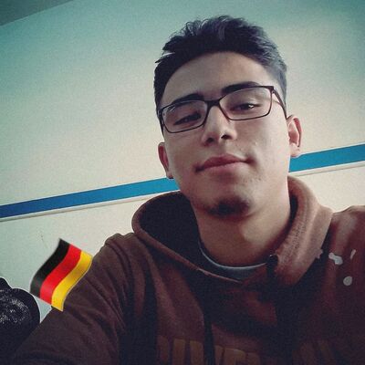  ,   PIZARRO, 24 ,   ,   