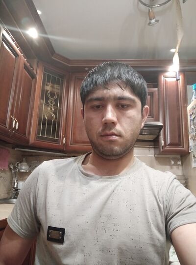  -,   , 35 ,     , c , 
