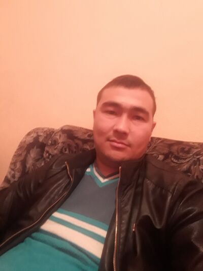  ,   Sardor, 33 ,   ,   , c 